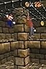 Primary photo for Super Mario 64 'This Place Is Very Sweet' Nintendo 64 Commercial Primary photo for Super Mario 64 'This Place Is Very Sweet' Nintendo 64 Commercial