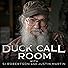 Primary photo for Justin Martin's Babies Shock Uncle Si with Their Tracking Technology Primary photo for Justin Martin's Babies Shock Uncle Si with Their Tracking Technology