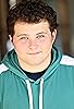 Primary photo for Joshua Erenberg Primary photo for Joshua Erenberg