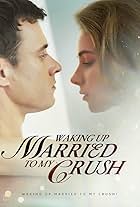 Ене мен оның жүкті қызы жыныстық қатынасқа түскен Каммингтің порносы