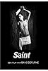 Primary photo for Saint