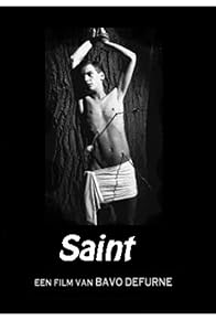 Primary photo for Saint Primary photo for Saint