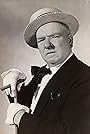 W.C. Fields's primary photo W.C. Fields's primary photo