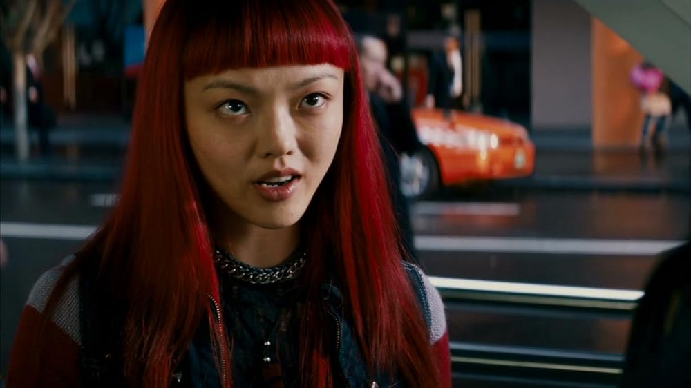 the-wolverine-the-wolverine-character-profile-yukio-uk-imdb