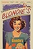 Primary photo for Blondie's Primary photo for Blondie's