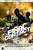 Primary photo for Final Contact Primary photo for Final Contact