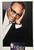 Primary photo for An Evening of Stars: Tribute to Quincy Jones Primary photo for An Evening of Stars: Tribute to Quincy Jones