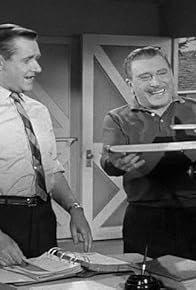 Primary photo for Ol' Swayback Primary photo for Ol' Swayback