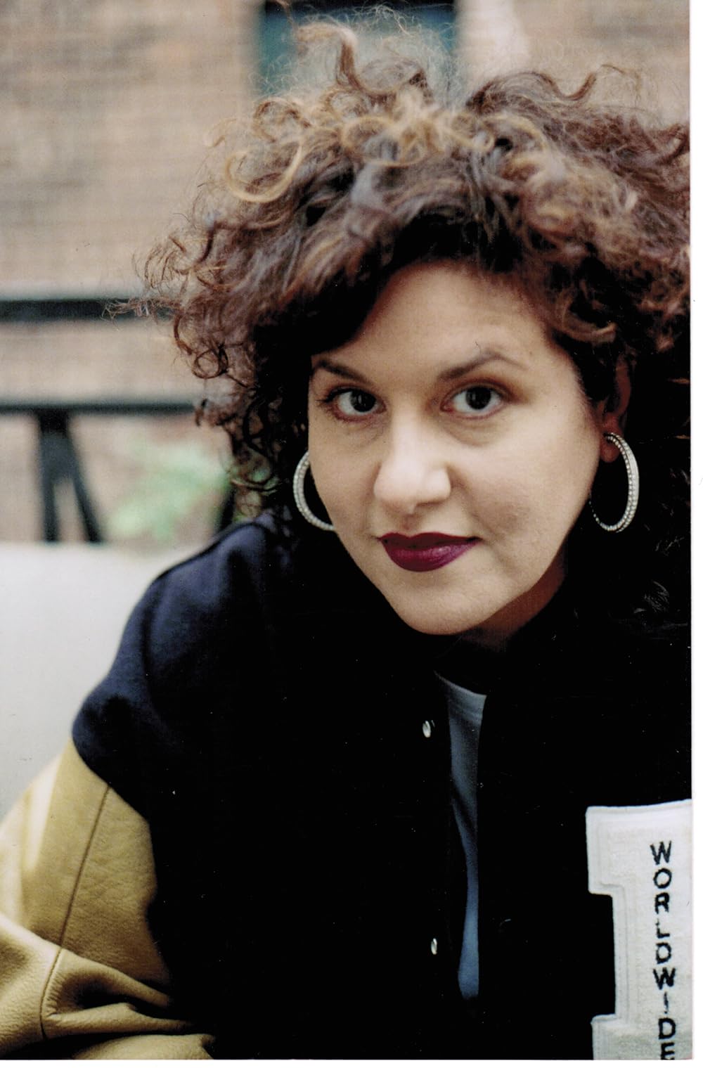 Big Stone Gap (2014)