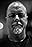 Jim Bowles's primary photo