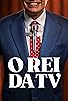 Primary photo for The King of TV