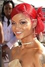 Charli Baltimore's primary photo Charli Baltimore's primary photo