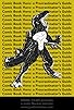 Primary photo for Comic Book Hero: A Procrastinator's Guide Primary photo for Comic Book Hero: A Procrastinator's Guide