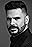Jose Sedek's primary photo