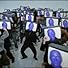 Primary photo for Blueman Group: Bluephoria - Promotional Video Primary photo for Blueman Group: Bluephoria - Promotional Video