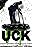 Uck