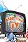 Kidz Time TV's primary photo