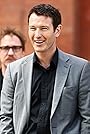 Nick Moran's primary photo Nick Moran's primary photo