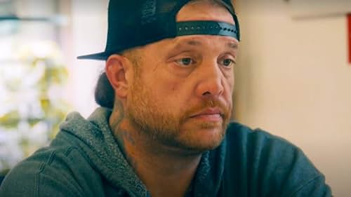 Gold Rush (TV Series 2010– ) - News - IMDb