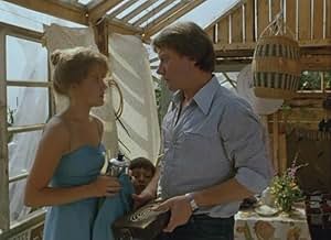 पोस्टर देखें