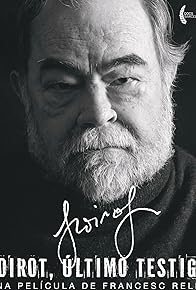 Primary photo for The Last Witness