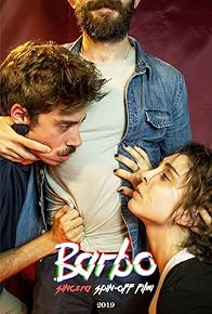 Primary photo for Barbo