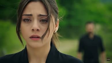 Toj va Janning jinsi