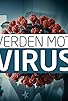 Primary photo for Verden mot Virus