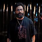 Actor 1 Name