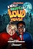 Primary photo for A Really Haunted Loud House Primary photo for A Really Haunted Loud House
