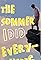 The Summer I Did Everything's primary photo