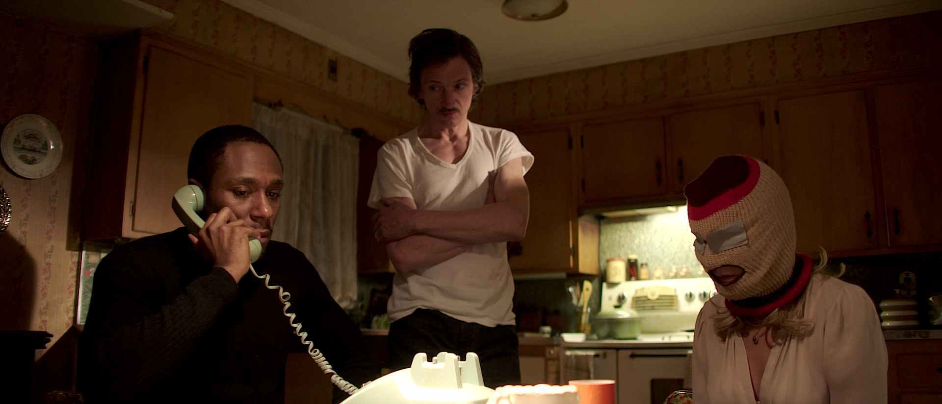 Life of Crime (2013)