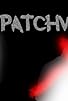 Primary photo for Patchwork
