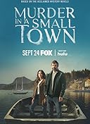 Murder in a Small Town