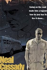 Primary photo for Keroassady