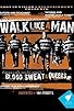 Primary photo for Walk Like a Man Primary photo for Walk Like a Man