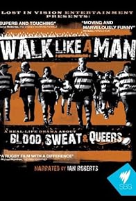 Primary photo for Walk Like a Man Primary photo for Walk Like a Man