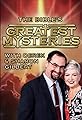 The Bible's Greatest Mysteries's primary photo