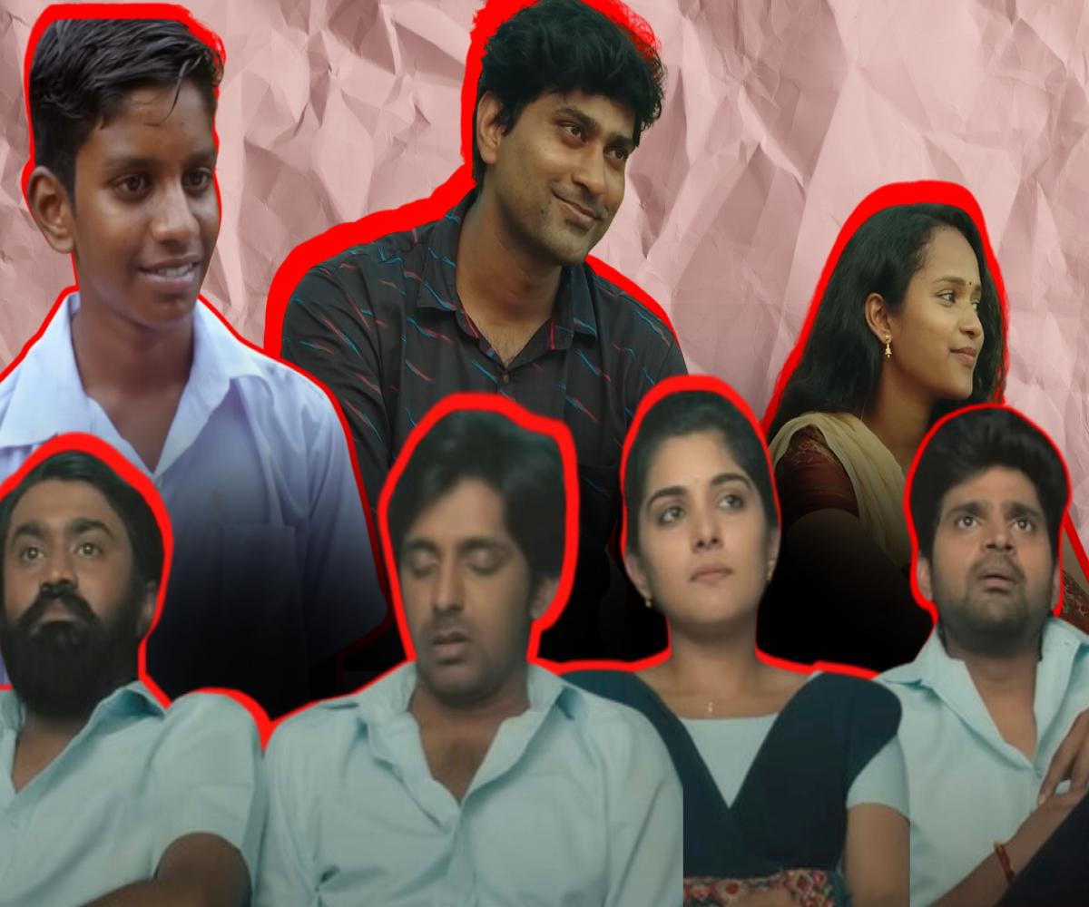 Talabalar onlayn lesbiyan jinsiy aloqa video