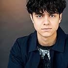 Keenan Lehmann