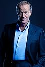 Iain Glen's primary photo Iain Glen's primary photo