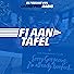 Primary photo for F1 Aan Tafel Primary photo for F1 Aan Tafel