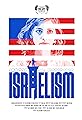Israelism's primary photo