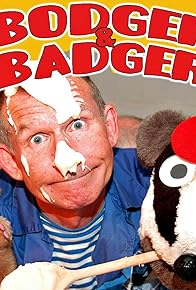 Primary photo for The Health Inspector