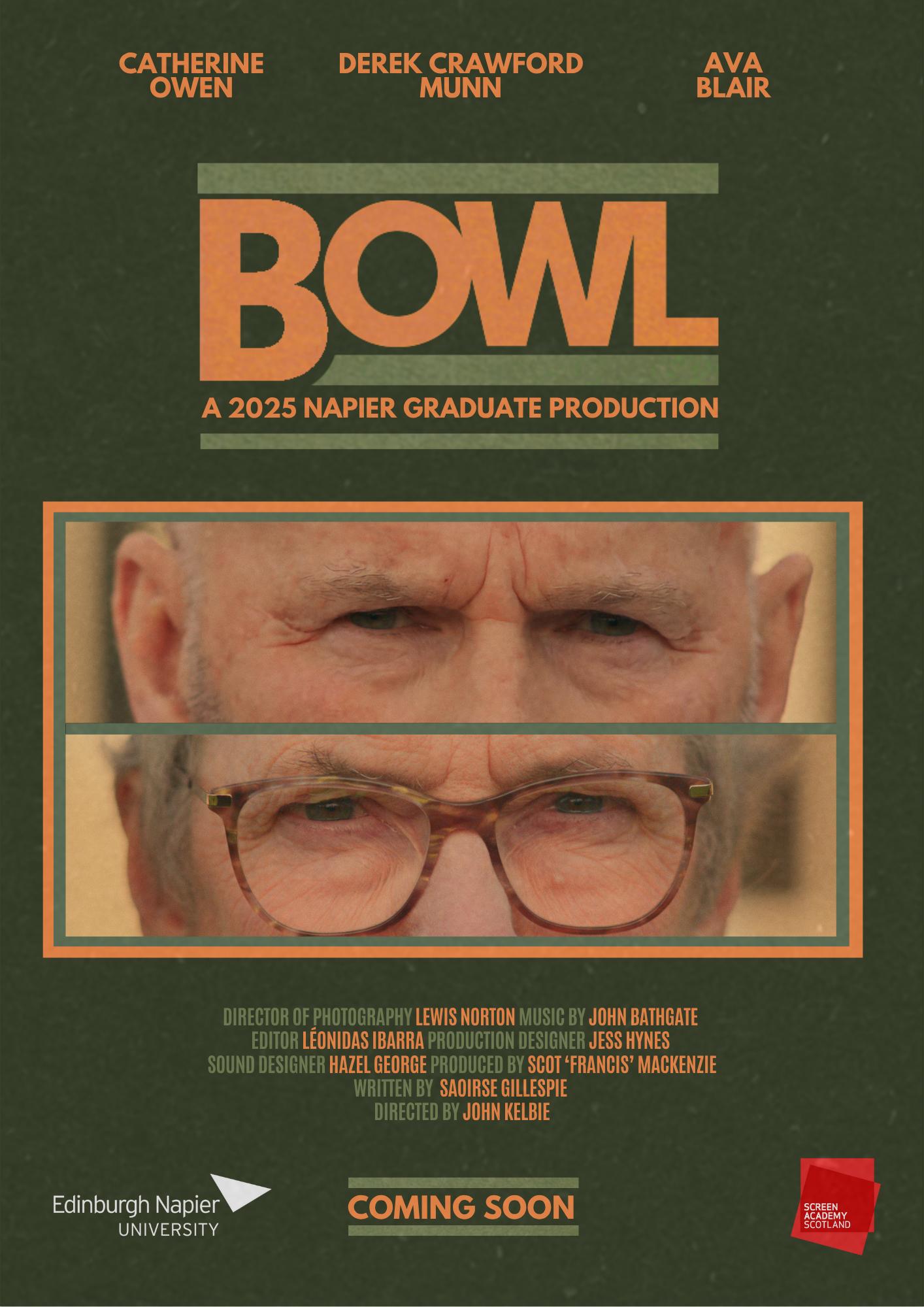 Bowl