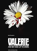 Valerie and Her Week of Wonders