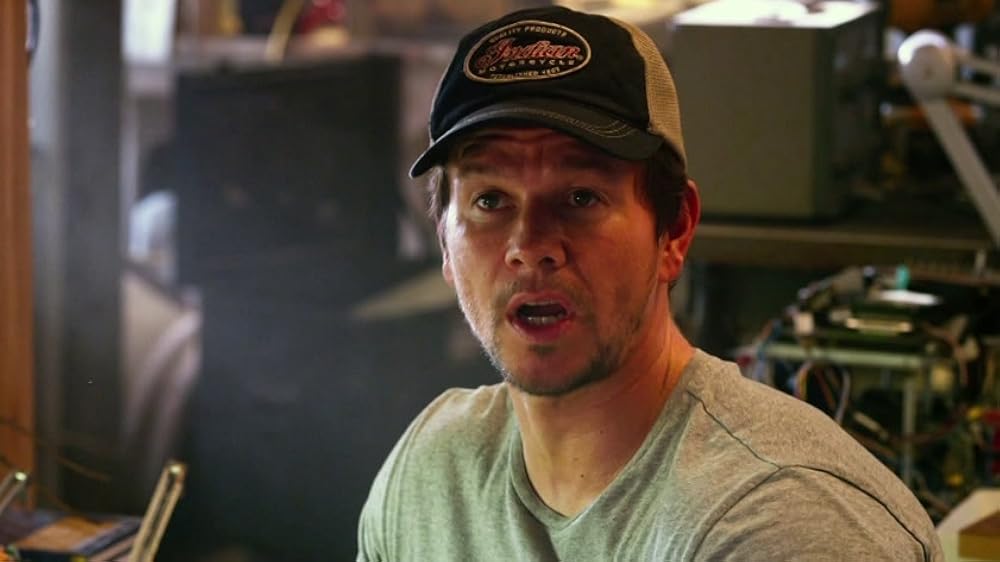 Transformers Age of Extinction Transformers Age Of Extinction Meet