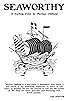 Primary photo for Seaworthy Primary photo for Seaworthy