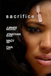 Primary photo for Sacrifice Primary photo for Sacrifice