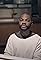 Kirk Franklin: Wanna Be Happy?'s primary photo